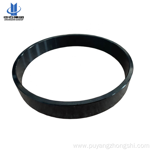 API BTC Tubing Casing Pipe Torque Ring Coupling